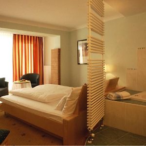 Superior Doppelzimmer